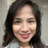 Efrelyn Bacong