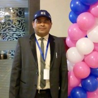 Anand Singh
