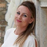Chiara Bastianelli