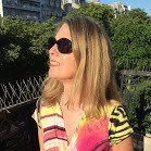 Doris Kloster