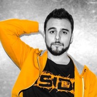 💻 Sergio Santos Gil 📷
