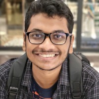 Arijit Paul