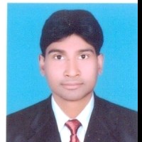 Chandra Prakash