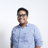 Andi Hermansyah