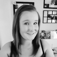 Meghan James