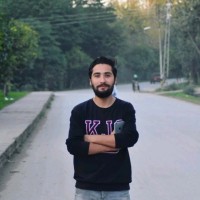 Sajid Amin