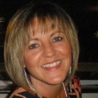 Debbie Woodley