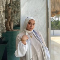 Dana Mohamed