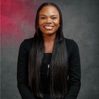 Dr. Deborah Adeyomoye