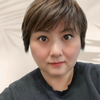 Jung Chen Liao