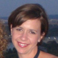 Elizabeth Love