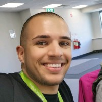 Filip Vujic