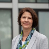 Kamilla Miesak