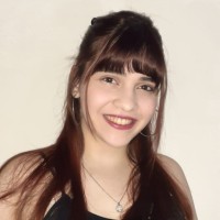 Jesica Bello
