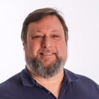 Scott Yarbrough
