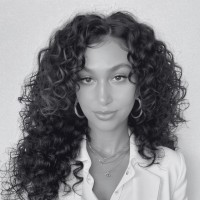 Mary Saad