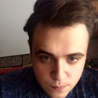 Roman Diachenko