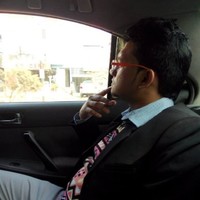 NAjiur RahoMan Dip
