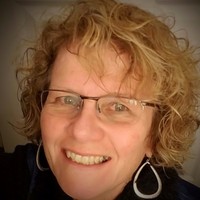 Colleen Tighe