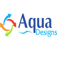 Aqua Designs India Private Ltd
