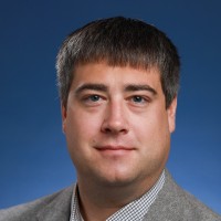Ryne Radermacher