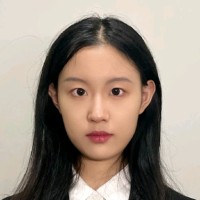 Yiming Zhao