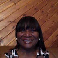 Marcia Weir