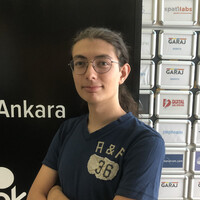Ata Bayraktar