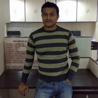 biswajit paul