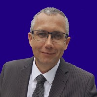 Robert Grügner