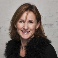Maria Røsok