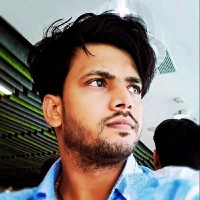 Manish Kumar Prajapati