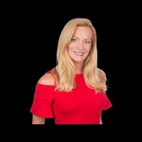 Jessica Arzt