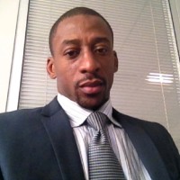 Cheick Ousmane Traore