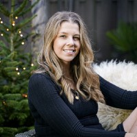 Laura van Delft-Ouwehand