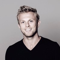 Rutger Leeuwenkuijl