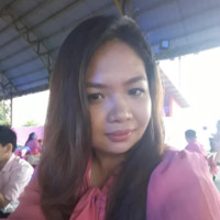 Arlyn Alisa