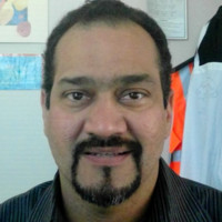 Rivera Javier
