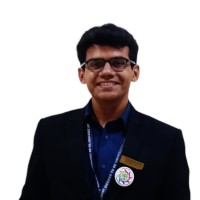Rohan Harchandani