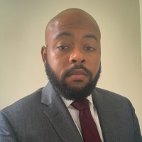 Marcus Floyd