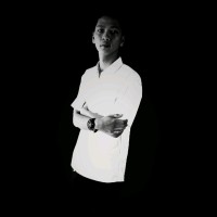 Riizkyy Iibnue Riiadii
