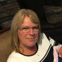 Brenda Mcrae