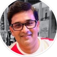 Prakash Thonthanahal