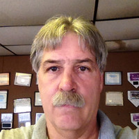 Rob Hoffer