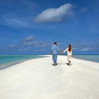 Jonathan Paradis-Roy