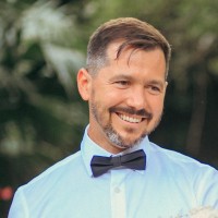 Alejandro Guerra Piloto