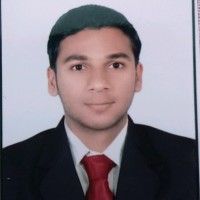 Swapnil Adhav