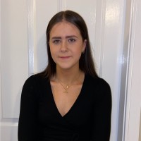 Shona Smyth