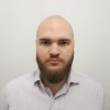 Liubomyr Chumak