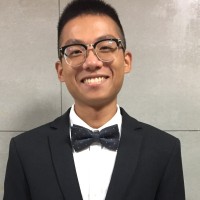 Ming-Zong Chen